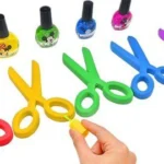 FUN ACTIVITIES FOR KIDS Arts and Crafts
