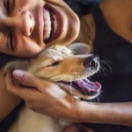 Benefits Having Dog