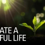 Creating Joyful Living The Art of Delight - How to Create a Joyful Life