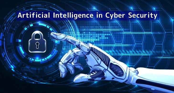 AI & Cybersecurity