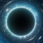 Black Hole Varieties Fascinating Facts About Black Holes