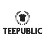 Unleash Your Style with Affordable Cheap T Shirt Printing at TeePublic